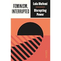 Feminism for the World | Amazon.com.br